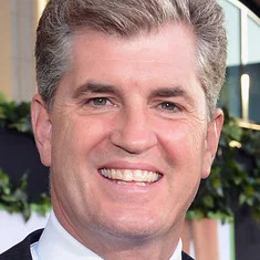 Jim Whitaker