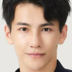 Will Chang