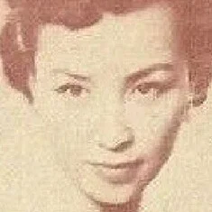 Chen Qi