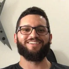 Cláudio Moura