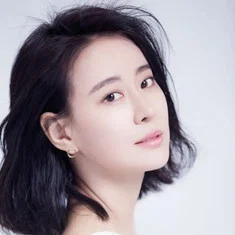 Wang Lejun