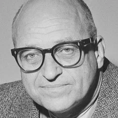 James Roosevelt