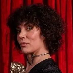 Carol Atxukarro