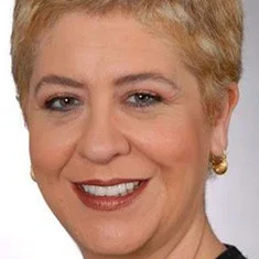 Şebnem Gürsoy