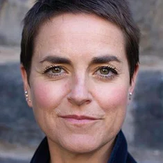 Kate Coogan
