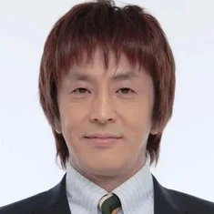 Ken Horiuchi