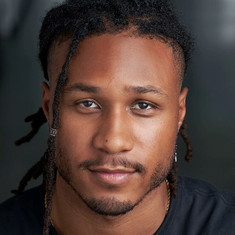 Colby Hollman
