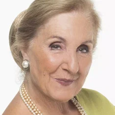 Karmen Rouggeri