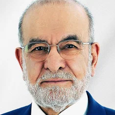 Temel Karamollaoğlu