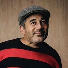 Steve Caballero