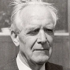 Henry Allard