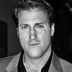 Joe Ricci