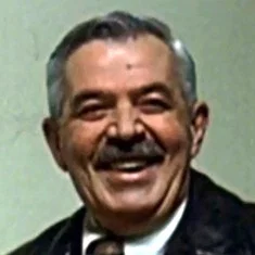 Banko Bankov