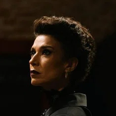 Alina Chivulescu