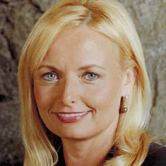 Deboragh Gabler