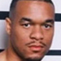 Charles Green