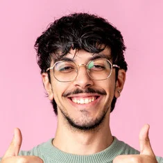 Mateus Guidoni