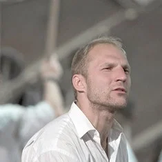 Томас Заибус