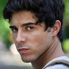 Alan Pontes