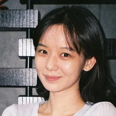 Jingyi Huang