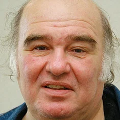 Юрий Ароян