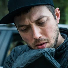 Ilya Povolotsky