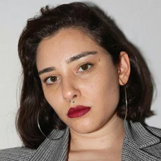 Kumru Karataş