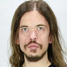 Джордж Эпплби