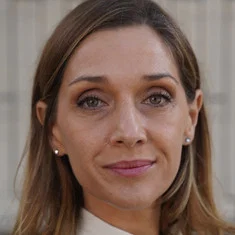 Carla Pandolfi