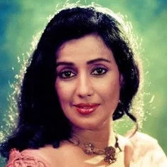 Nadeeka Gunasekara