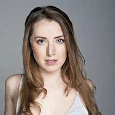 Sydney Van Delft