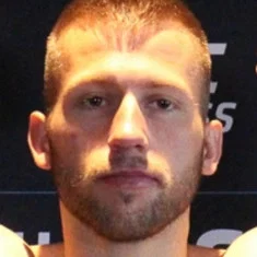 Jacob Kilburn