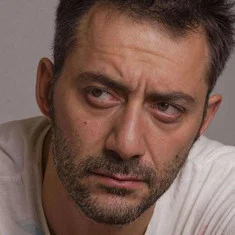 Филиппо Тими