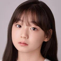 Shin Yeon-woo