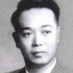 Wang Shaofang