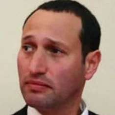 Jason Carter Eaton