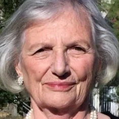 Françoise Remont