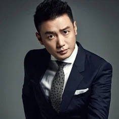 Gong Zheng