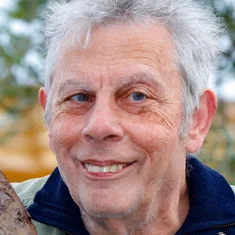 Dominique Blanc-Francard