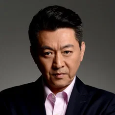 Tou Tsung-hua