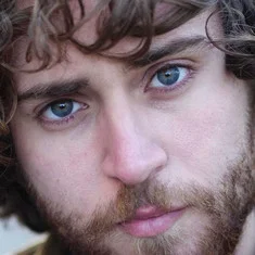 Antonio Greco