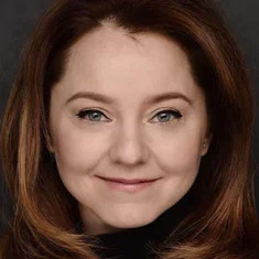 Валентина Рубцова