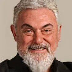 Cihan Okan