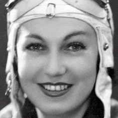 Viviane Elder