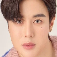 Weerayut Chansook