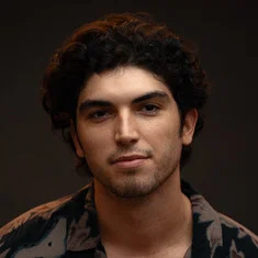 Dylan Nunez