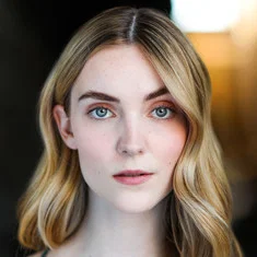 Kate Edmonds