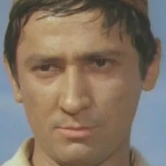 Сократ Абдукадыров