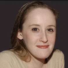 Quinn Culkin