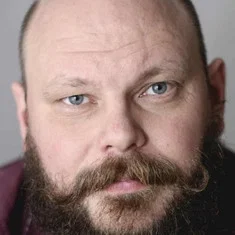 Steen 'Nalle' Nielsen
